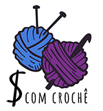 viver o hoje nao o amanha